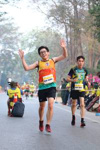 BIB: 10988, 16701
                            <button type="button" onclick="openModal(10410526)" class="btn btn-primary btn-sm float-right btn-popup" data-toggle="modal" data-target=".modal-high-quality">
                        <i class="fas fa-shopping-cart"></i> Add to Cart
                    </button>
                                            <button type="button" onclick="isThisMe(10410526, true)" class="btn btn-success btn-sm float-right btn-popup btn-isme hidden" data-toggle="tooltip" data-placement="bottom" title="นี่คือรูปของคุณใช่ไหม คลิกที่นี่เพื่อเอาเข้าอัลบั้ม">
                        <i class="fas fa-plus"></i> Add to album
                    </button>
                    <button type="button" onclick="isThisMe(10410526, false)" class="btn btn-warning btn-sm float-right btn-popup btn-isnotme hidden">
                        <i class="fas fa-ban"></i> Remove from album
                    </button>